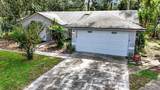 108 Mohegan Rd - Photo 37