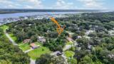 108 Mohegan Rd - Photo 39