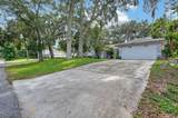 108 Mohegan Rd - Photo 4