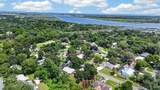 108 Mohegan Rd - Photo 41