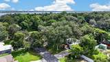 108 Mohegan Rd - Photo 42