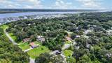 108 Mohegan Rd - Photo 44