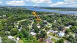 108 Mohegan Rd - Photo 45