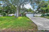 108 Mohegan Rd - Photo 6