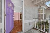 108 Mohegan Rd - Photo 8
