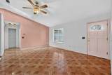 108 Mohegan Rd - Photo 9