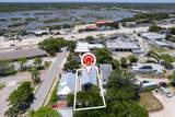 27 Grant St - Photo 2