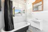 27 Grant St - Photo 31