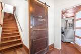 27 Grant St - Photo 4