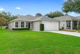1784 Keswick Rd - Photo 10