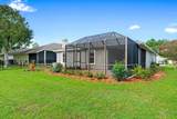 1784 Keswick Rd - Photo 12