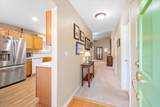 1784 Keswick Rd - Photo 19