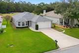 1784 Keswick Rd - Photo 2