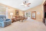 1784 Keswick Rd - Photo 21
