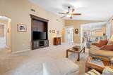 1784 Keswick Rd - Photo 22