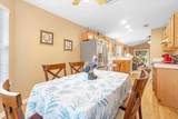 1784 Keswick Rd - Photo 25