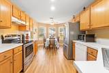 1784 Keswick Rd - Photo 26