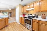 1784 Keswick Rd - Photo 27