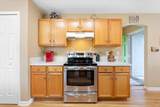1784 Keswick Rd - Photo 28