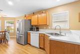 1784 Keswick Rd - Photo 29