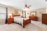 1784 Keswick Rd - Photo 30
