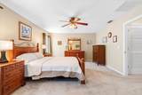 1784 Keswick Rd - Photo 31