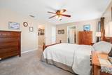 1784 Keswick Rd - Photo 32