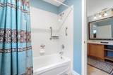 1784 Keswick Rd - Photo 33