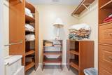 1784 Keswick Rd - Photo 36