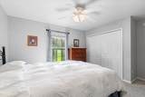 1784 Keswick Rd - Photo 38