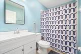 1784 Keswick Rd - Photo 39