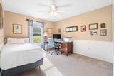 1784 Keswick Rd - Photo 40