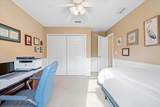 1784 Keswick Rd - Photo 41