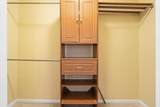 1784 Keswick Rd - Photo 42