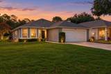 1784 Keswick Rd - Photo 44