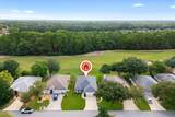 1784 Keswick Rd - Photo 8