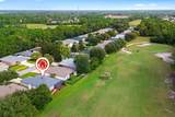 1784 Keswick Rd - Photo 9