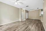 615 Fairway Dr. Unit 206 - Photo 10