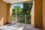 615 Fairway Dr. Unit 206 - Photo 11