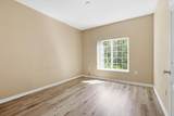 615 Fairway Dr. Unit 206 - Photo 12