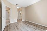 615 Fairway Dr. Unit 206 - Photo 13
