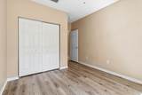 615 Fairway Dr. Unit 206 - Photo 16