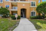 615 Fairway Dr. Unit 206 - Photo 2