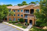 615 Fairway Dr. Unit 206 - Photo 20