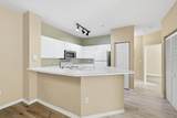 615 Fairway Dr. Unit 206 - Photo 4