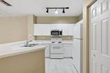 615 Fairway Dr. Unit 206 - Photo 5