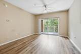 615 Fairway Dr. Unit 206 - Photo 7