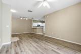 615 Fairway Dr. Unit 206 - Photo 9