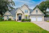 4 Sunfish Dr - Photo 1