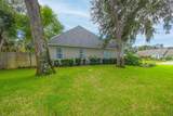 4 Sunfish Dr - Photo 9